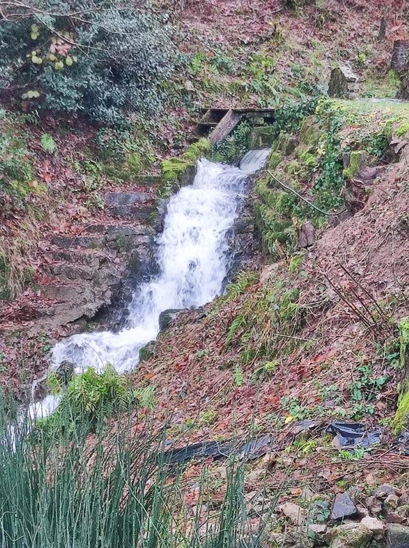 Maison - 160 m² - 9 pièces