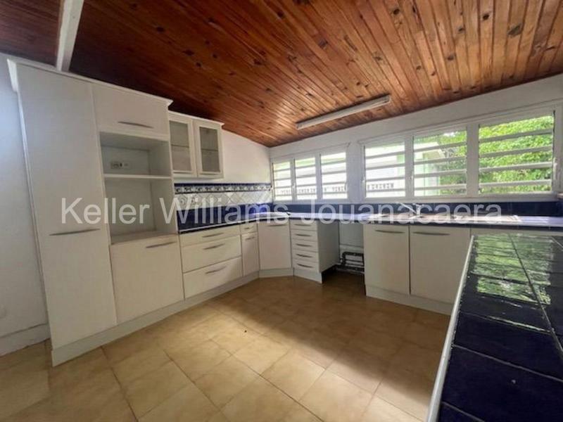 Maison - 168 m² - 5 pièces