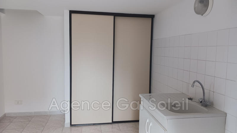 Villa - 115 m² - 5 pièces