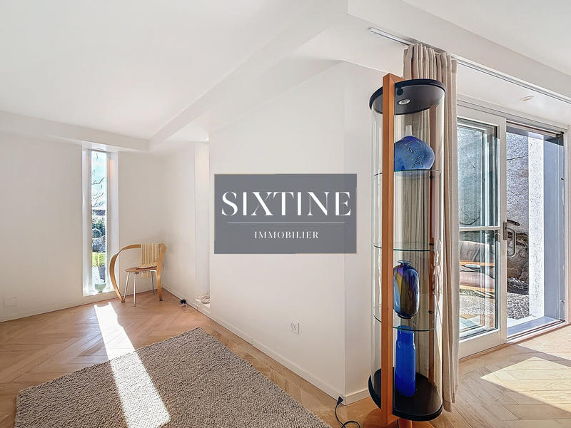 Maison ancienne - 297 m² - 12 pièces