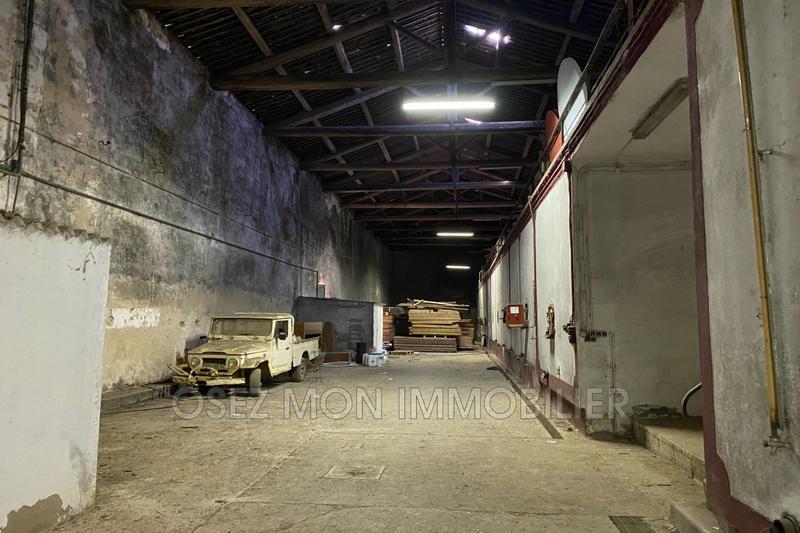 Maison de maîtres - 490 m² - 16 pièces