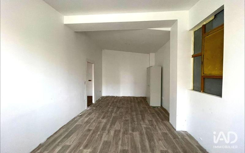 Local commercial - 139 m²