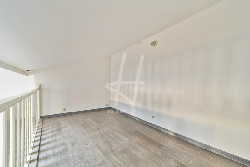 Maison - 128 m² - 4 pièces