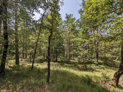 Ferme - 155 m² - 6 pièces