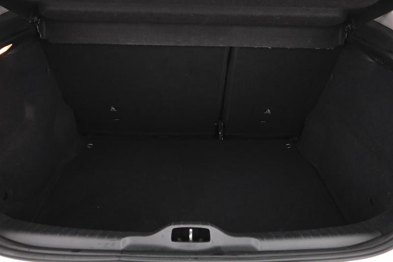 Citroën C4 Cactus 1.5 Blue-HDi Origins Bv6 102 ch