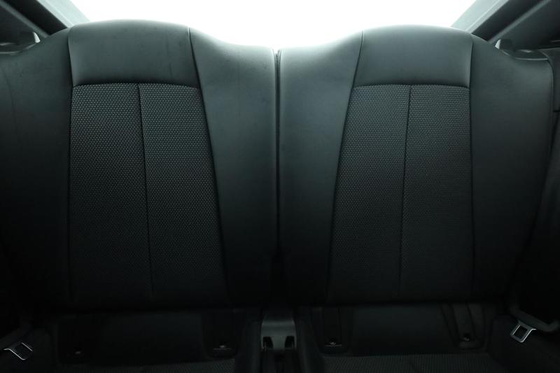 Audi Tt Coupé 40 Tfsi s line s tronic 197 ch