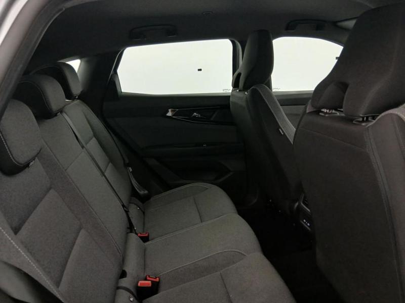 Renault Austral mild hybrid advanced 130 Evolution