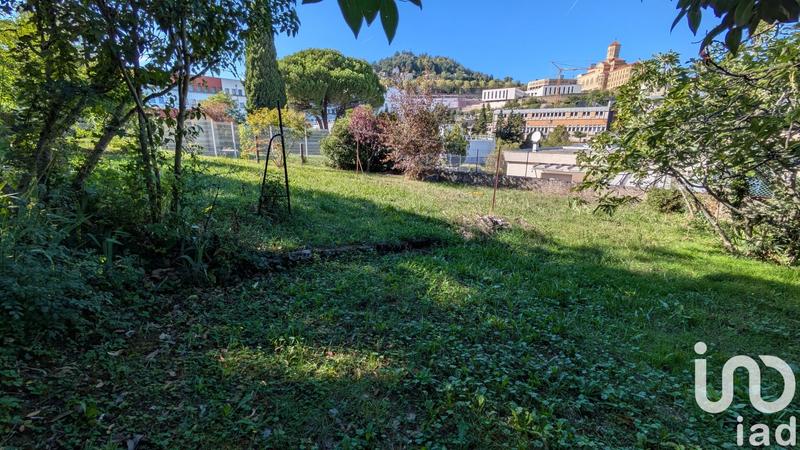 Maison - 116 m² - 7 pièces