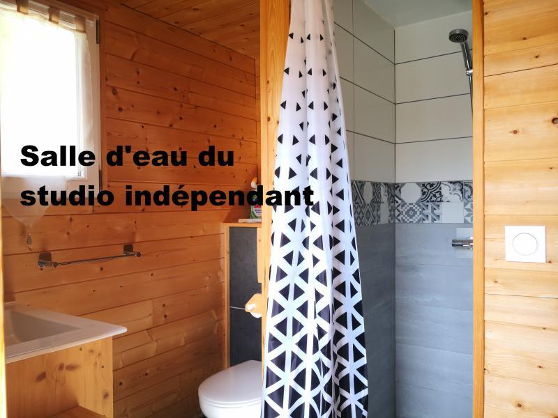 Maison - 83 m² - 5 pièces