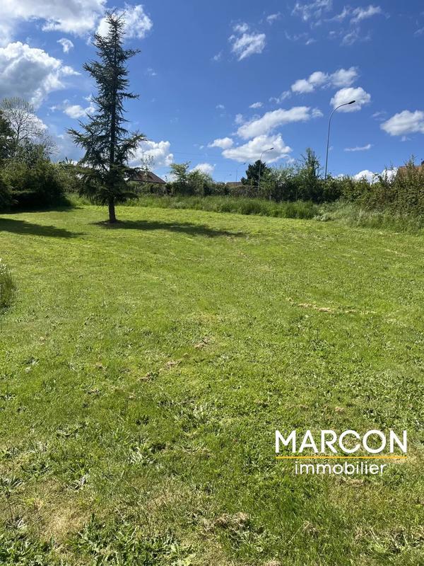 Maison - 225 m² - 7 pièces