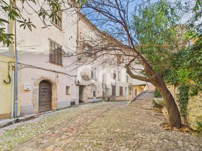 Duplex - 31 m² - 2 pièces