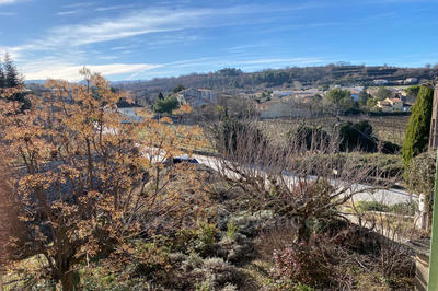 Mas - 200 m² - 4 pièces