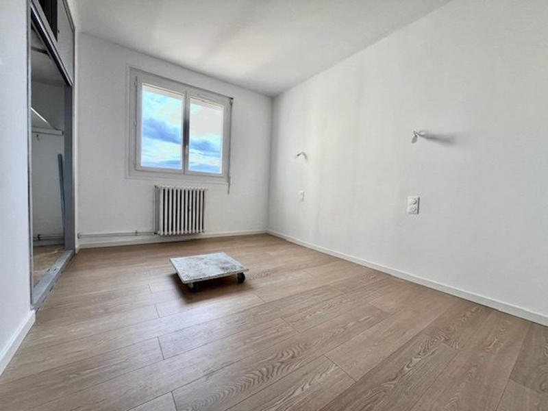 Immeuble - 550 m² - 7 pièces