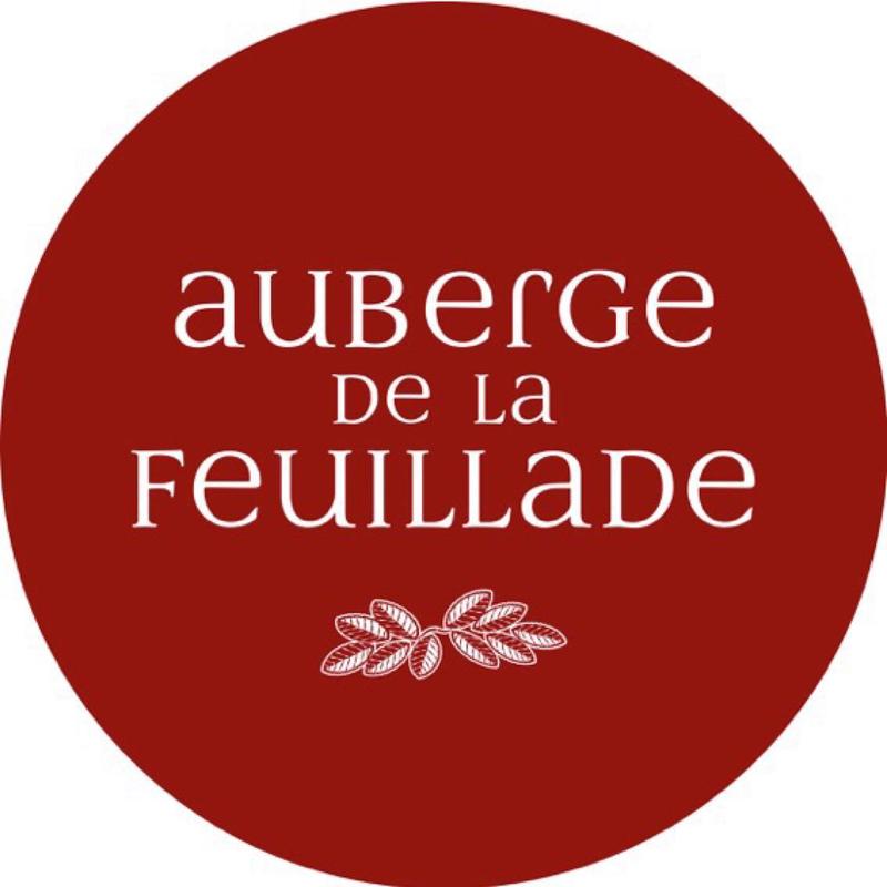 Repas de la Saint Sylvestre