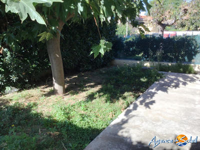 Maison - 117 m² - 4 pièces