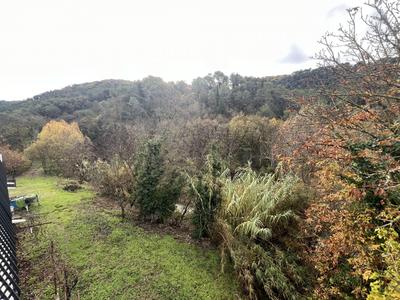 Appartement - 79 m² - 4 pièces