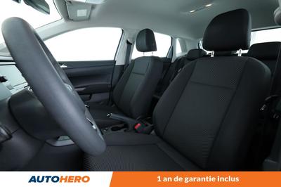 Volkswagen Polo 1.0 Tsi 95 ch