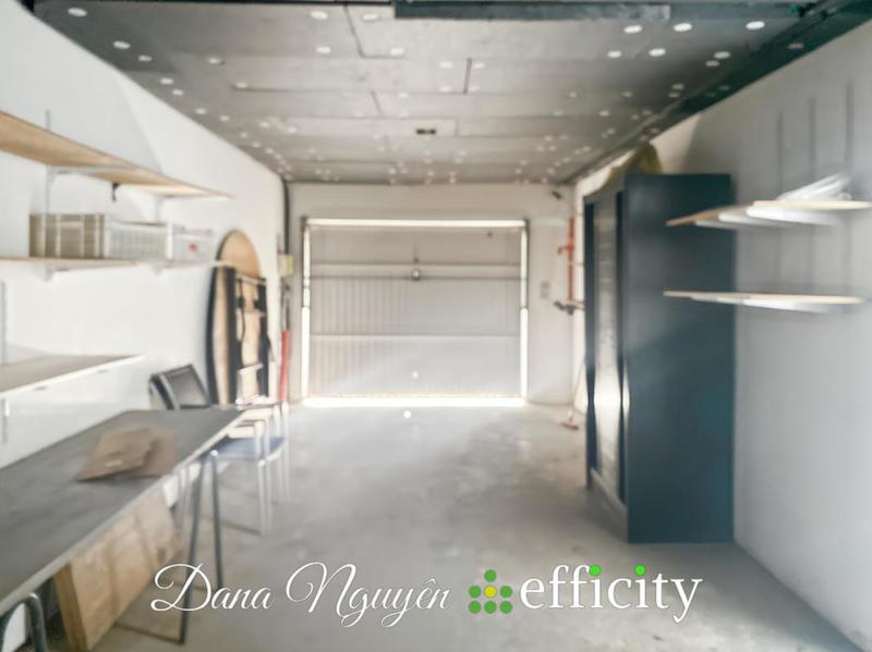 Villa - 109 m² - 6 pièces