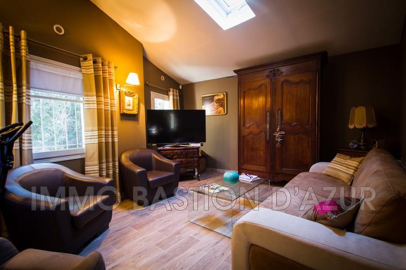 Villa - 355 m² - 7 pièces