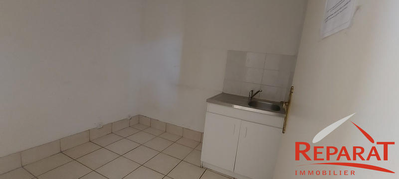 Local commercial - 72 m²