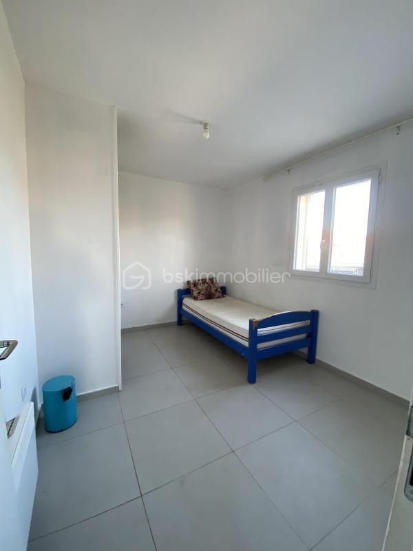 Maison traditionnelle - 102 m² - 5 pièces