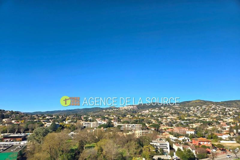 Appartement - 53 m² - 2 pièces