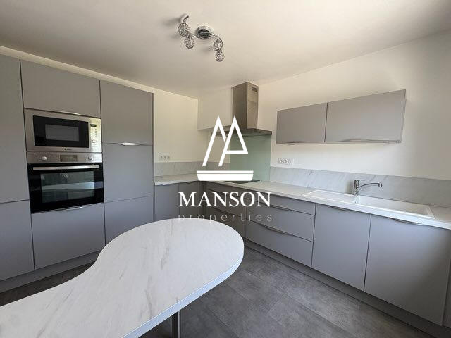 Maison - 175 m² - 7 pièces