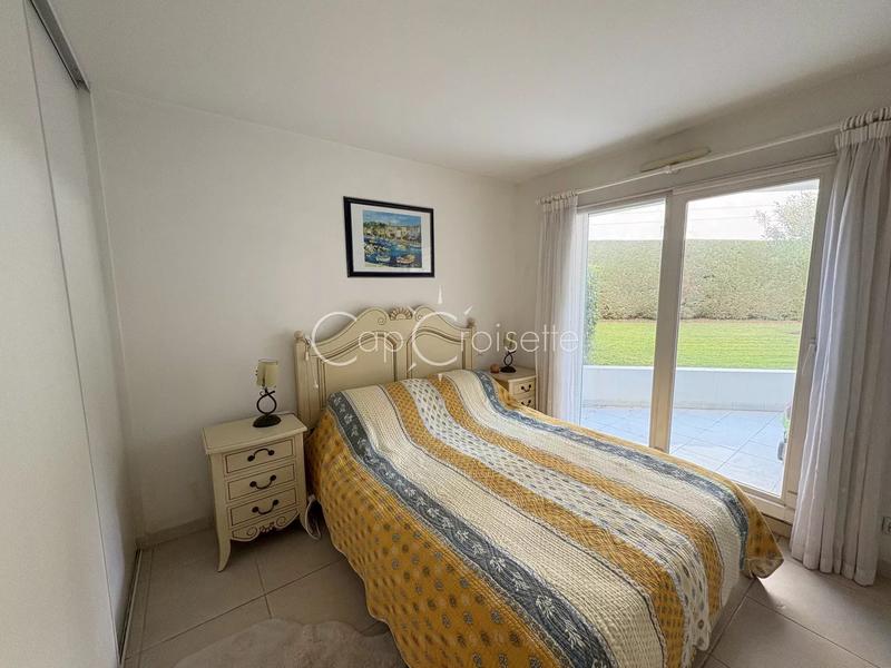 Appartement - 77 m² - 3 pièces