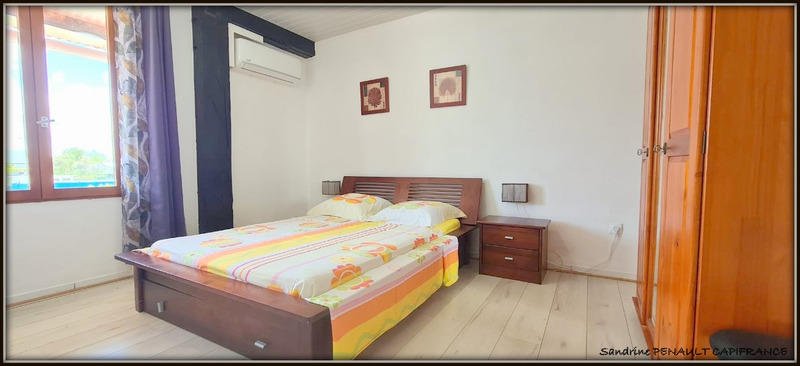 Immeuble - 1 110 m²