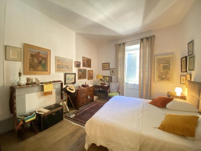 Maison bourgeoise - 399 m² - 15 pièces