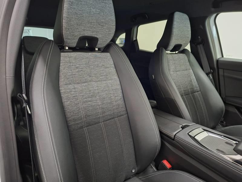 Renault Austral E-Tech hybrid 200 Techno