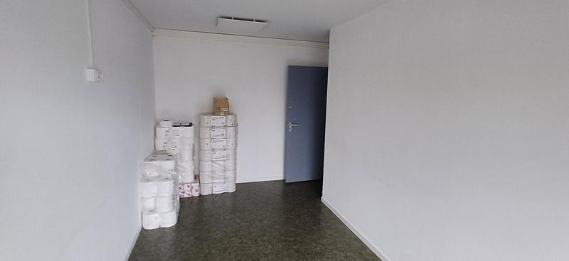 Maison - 48 m² - 3 pièces