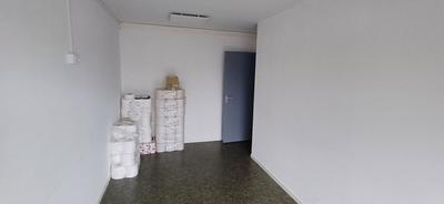 Maison - 48 m² - 3 pièces