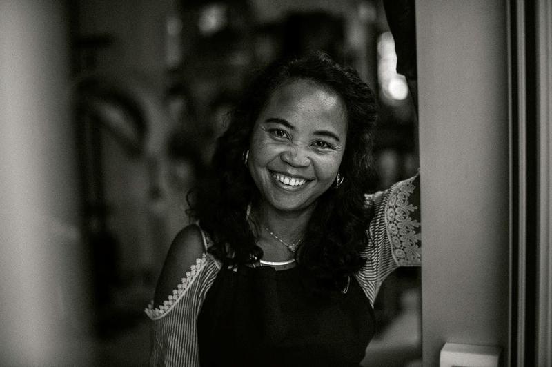 Atelier Beauté  Sucy en Brie