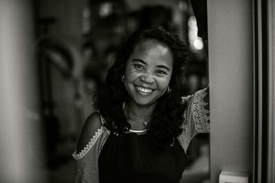 Atelier Beauté  Sucy en Brie