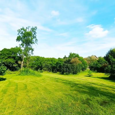 Maison de village - 150 m² - 8 pièces