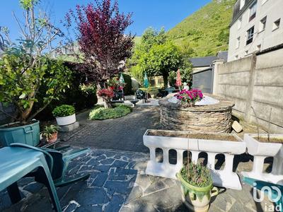 Local commercial - 559 m²