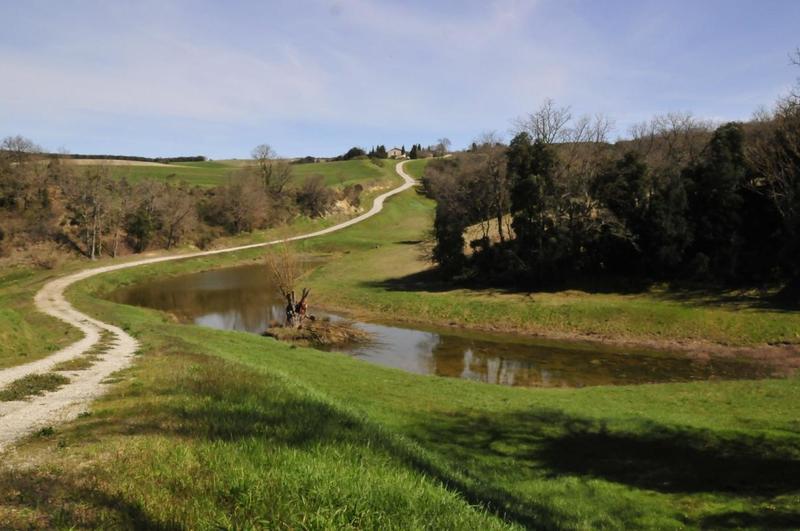 Maison - 575 m² - 30 pièces