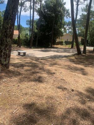 Maison - 29 m² - 4 pièces