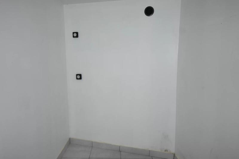 Magasins - 59 m² - 3 pièces