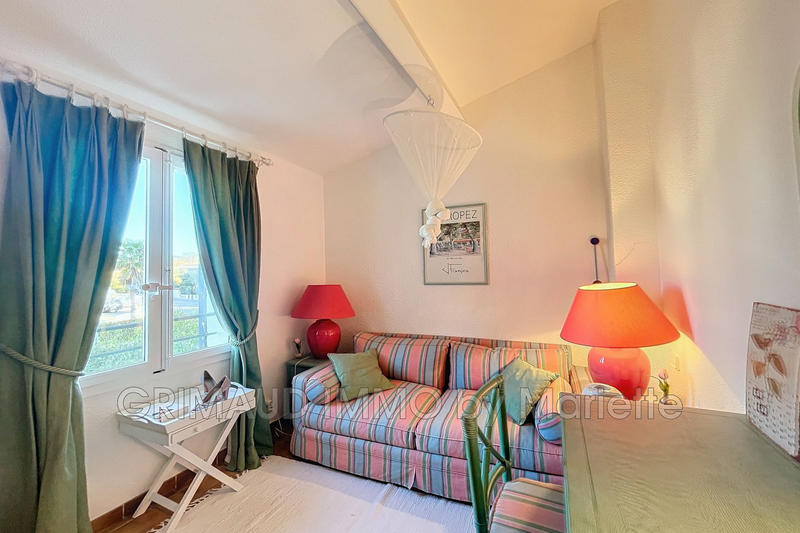 Maison - 77 m² - 5 pièces