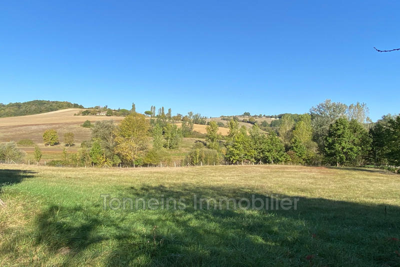 Maison - 186 m² - 3 pièces