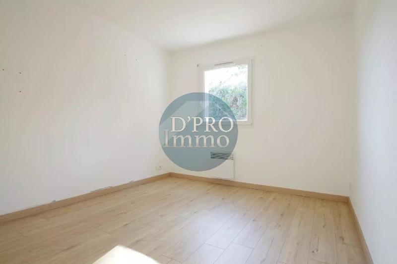 Duplex - 84 m² - 4 pièces