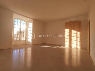 Bureau - 40 m² - 1 pièce