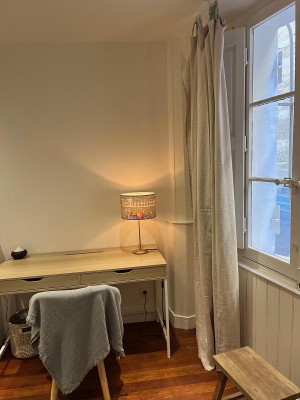 Local commercial - 16 m²