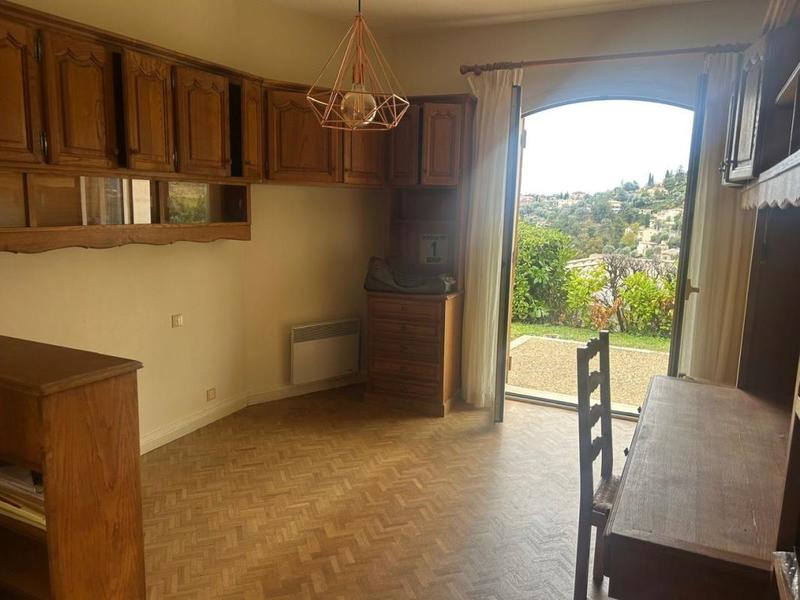 Villa - 130 m² - 4 pièces