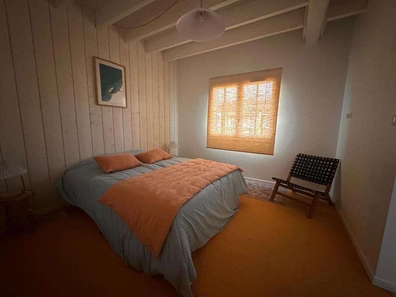 Demeure - 310 m² - 6 pièces