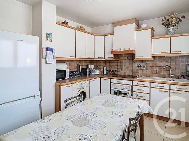 Immeuble - 279 m² - 4 pièces