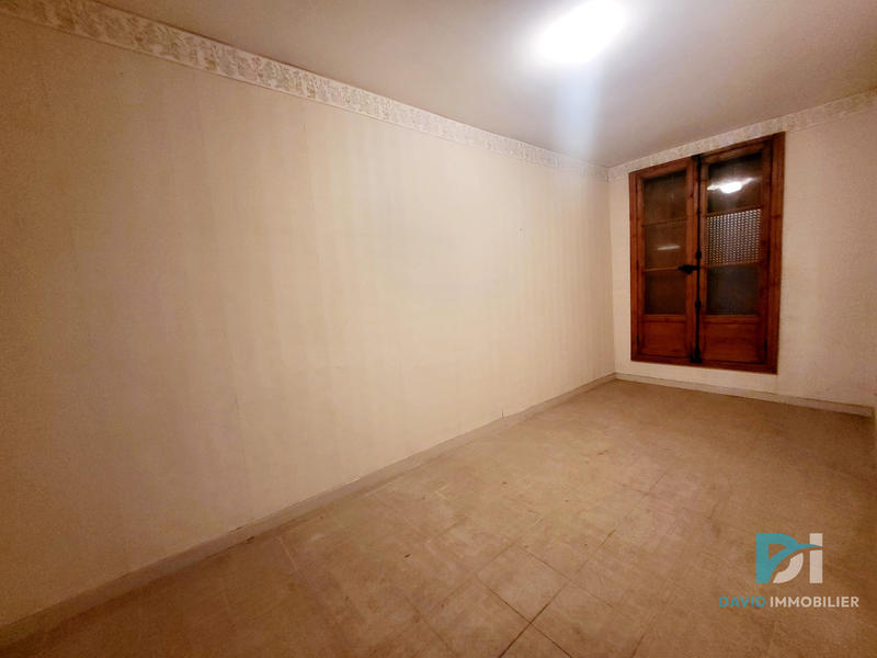 Maison - 385 m² - 11 pièces