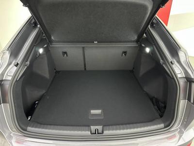 Audi Q4 e-tron Sportback 45 285 ch 82 kWh